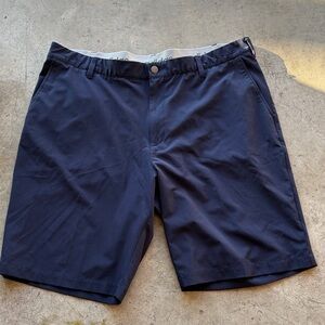 Adidas Men's Shorts